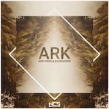 Ark