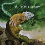 Altered States