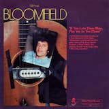 If You Love These Blues