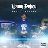 Shootout Wit tha Enemies