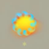 Synergy (extended mix)