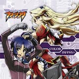 サブテーマ・戦闘-II