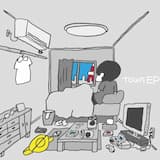 ▶︎はじまりのまち