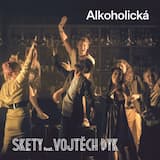 Alkoholická