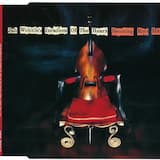 Becoming More Like God (radio edit)