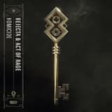 Homicide (Original Mix)