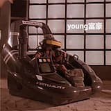 h o w t o l o v e y o u