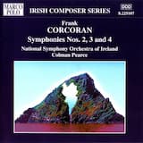 Symphony No.2- I. Soli