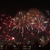 Needed Me [Instrumental]