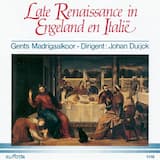 Gloria, Laus et Honor