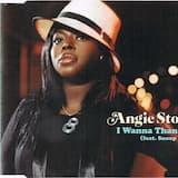 I Wanna Thank Ya (radio edit)