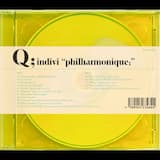 Introduction? philharmonique;?