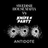 Antidote