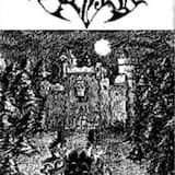 I fullmånens dystra sken