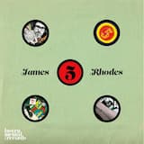 Orfeo et Eurydice: Mélodie for Piano Solo