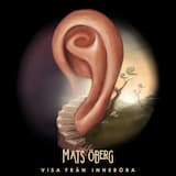 Visa Från Inneröra