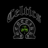 CELTICS