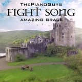 Fight Song / Amazing Grace