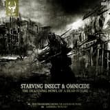 The Deafening Howl of a Dead Future