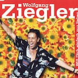 Will dich einfach nur lieben (Radio Edit)