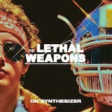 ねこねこヘヴン