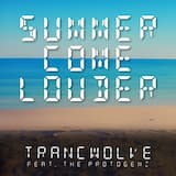 Summer Come Louder (Stimki Pawz Club Mix)