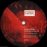 More Red Lights (dub)