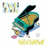 O Dancing Del Gran Fumisme