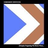 The Lofty Concerns of the Lowly