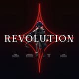 Revolution