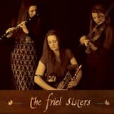 The Blue Hills of Antrim