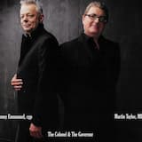 I Won’t Last a Day Without You