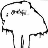 Grateful