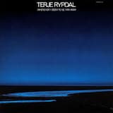 Silver Bird Is Heading for the Sun