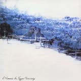 Song of the North Atlantic