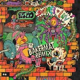 Summer of Luv (Bakermat Remix)