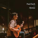 The Lord Is My Shepherd