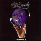 Stronger Than the Night