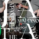 RAT‐TAT‐TAT Intro