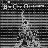 Children Don't Pose/Controlled Organ/Tribute to H. Fonda/Couregous Cat