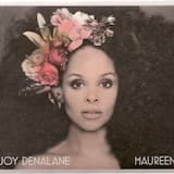 Niemand (Was wir nicht tun)