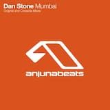 Mumbai (original mix)