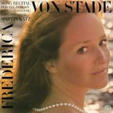 Die drei Zigeuner, S. 320