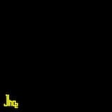 Justlikenoone...else - оборвалось (demo)