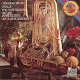 The Four Seasons, op. 8: La Primavera. I. Allegro