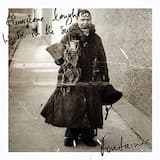 Hurricane Laughter (Darklands version)