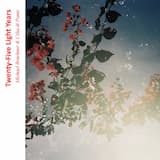 A Farewell to Distant Friends