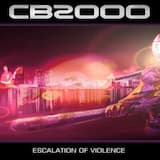 ESCALATION OF VIOLENCE