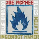 Truth in the Abstract Blues