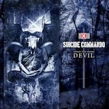 The Devil (Satanismus remix)